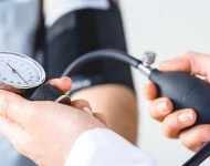 ‘जीवन रक्षा होम केयर’ सेवामा बढ्दो आकर्षण