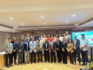 किष्ट र मेदान्ता बीच सहकार्य, जटिल रोग उपचारबारे अनुभव आदान–प्रदान कार्यक्रम सम्पन्न