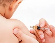 ढोरपाटनमा दादुरा फैलिँदै, संक्रमित २०५ पुगे