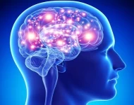 केरलामा ‘गिदी खाने अमीबा’ संक्रमण बढ्दा ७० संक्रमित, १९ को मृत्यु