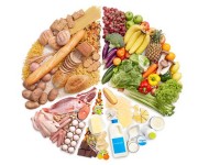 खाली पेट यी खानेकुराले बढाउँछ एसिड