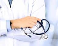 सर्वव्यापी स्वास्थ्य पहुँचद्वारा जीवन सुरक्षित : सरकारको नयाँ पहल सार्वजनिक