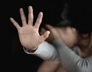 २५ वर्षीया युवतीको बलात्कारको आरोपमा एक युवक पक्राउ