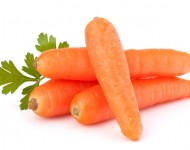 कुन कुन रोगको लागि गाँजर लाभदायक हुन्छ ?