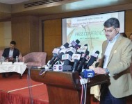 घ्यूतेलमा कर बढाउँदा अनौपचारिक बजार फस्टाए 