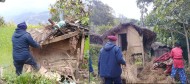 कञ्चनपुरका नौवटै स्थानीय तहमा छाउगोठ भत्काउन विशेष अभियान सञ्चालन 