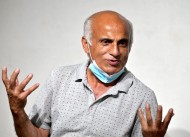 चिकित्सा शिक्षा आयोगमा योग्य उपाध्यक्ष नियुक्त गर्न डा. केसीको माग, असार २५ देखि सत्याग्रहको चेतावनी