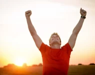 जीवनशैलीमा सन्तुलन अपनाए स्वास्थ्य जोखिम न्यूनीकरण सम्भव