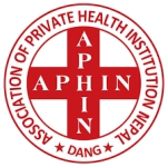 स्वास्थ्यलाई प्राथमिकतामा राख्न राजनीतिक दलहरूलाई अफिनको आग्रह