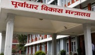 लाइसेन्सका लागि अब नेपाल मेडिकल काउन्सिलमा दर्ता चिकित्सकको स्वास्थ्य प्रमाणपत्र मान्य हुने
