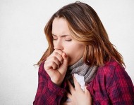 सुख्खा खोकी किन रोकिँदैन ? कारण र समाधान