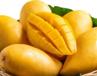 मधुमेहका बिरामीले आँप खान हुन्छ कि हुँदैन ?