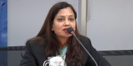 सुत्केरी महिलालाई ६ महिना तलबसहित बिदाको प्रस्ताव