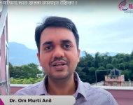 अत्याधिक चिनी खानाले मानिसमा कस्ता खालका समस्याहरु देखिन्छन ?
