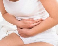 ग्यास्ट्रिक र अपचबाट राहत दिने सरल उपाय