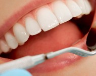 दन्त तथा मुख स्वास्थ्य सम्बन्धी गलत आम धारणाहरु