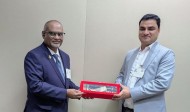 माल्दिभ्सका मेडिकल विद्यार्थीलाई नेपालमा अध्ययन गराउने सम्झौता अन्तिम चरणमा
