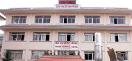 उपचार कक्षभित्र अन्तर्वार्ता लिएको विषयमा प्रेस काउन्सिलको चासो