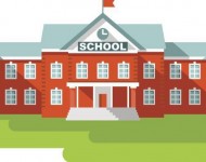 सातै प्रदेशमा अटिजम नमूना विद्यालय स्थापना गर्ने सरकारको घोषणा