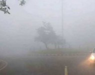 नेपालगन्जमा शीतलहरको जोखिम, पूर्व तयारी तीव्र