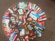 दैनिक प्रयोगका वस्तु नै स्वास्थ्यका लागि जोखिमपूर्ण