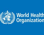 भोटेकोशी बाढीपीडितका लागि WHO को स्वास्थ्य सहयोग, १०० बेड तयारी