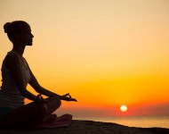 योग गर्नुस, निरोग बन्नुस्