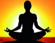 जाडोमा यसकारण योग फाइदाजनक  