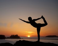 नेपालको पहलमा पहिलो अन्तर्राष्ट्रिय आरोग्य दिवस आजदेखि मनाइँदै