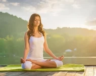मधुमेह  उपचारका लागि यी व्यायम फाइदाजनक
