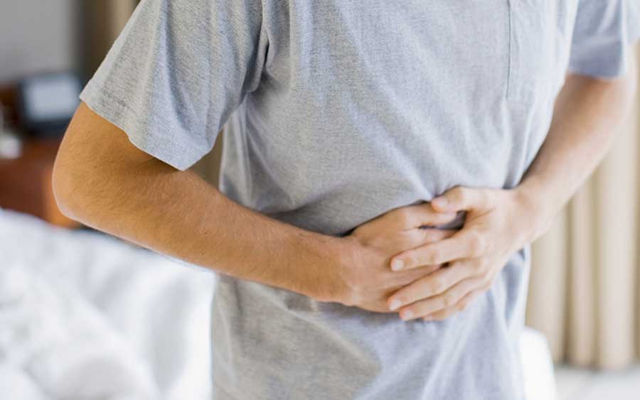  पेटमा समस्या भए कस्ता खानेकुरा खाने, कस्ता नखाने ? 