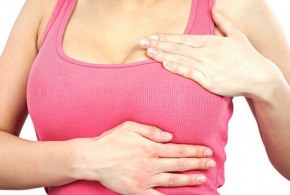 स्तन क्यान्सर: घरमै गर्न सकिन्छ परिक्षण 