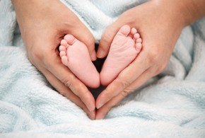 आमा र शिशुको स्वास्थ्यका लागि जन्मान्तर कति उपयुक्त ?​​​​​​​