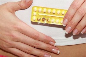 के तपाई गर्भनिरोधक चक्की प्रयोग गर्नुहुन्छ ? उसो भए एक पटक अवश्य पढौं