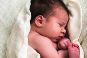 जानी राखौः शिशु जन्मनासाथ कसरी ख्याल गर्ने  