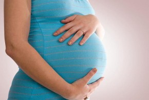 गर्भवतीले कुन-कुन अवस्थामा सम्भोग गर्नुहुँदैंन ?