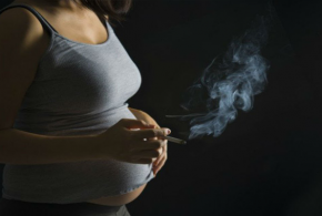 जानौं, गर्भवति महिलाले धूम्रपान गरे बच्चामा कस्तो पर्छ ?