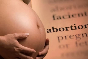असुरक्षित गर्भपतन गराउँदा हुनसक्छ बाँझोपन 