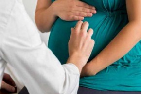 गर्भवति महिलामा के-कस्ता खतराका संकेत देखिए तुरुन्त अस्पताल जाने ? 