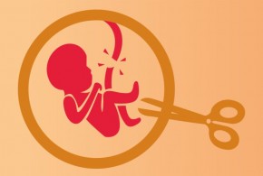 गर्भपतन गराउने महिलाको सङ्ख्या बढ्दै, स्वास्थ्यमा समस्या