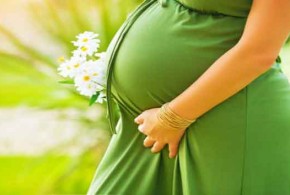 गर्भावस्थाको ९ महिनाः  कुन महिना के गर्ने ?