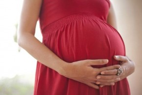 गर्भावस्थामा यी गल्तीले गर्दा अपाङ्ग बच्चा जन्मन सक्छन्