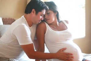 गर्भावस्थामा यौन सम्पर्क राख्ने तरीका नजान्दा बच्चा खस्ने सम्भावना बढिः डा यादव 