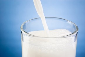 प्रतिरक्षा प्रणाली बढाउन दूध सेवन फाइदाजनक 