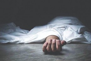  पोखराका ७२ वर्षीय कोरोना सङ्क्रमितको मृत्यु