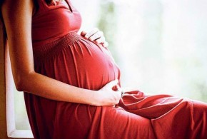 गर्भवती महिलाको गर्भमा भएको बच्चामा सर्दैन संक्रमण