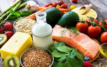 भुलेरपनि खालीपेटमा खानै हुन्न यी खानेकुरा