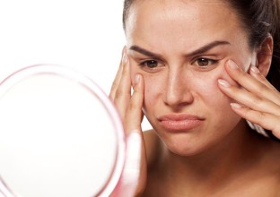 जाडोमा छालामा देखिने समस्या र हेरचाह