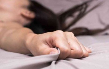 हस्तमैथुन स्वस्थ्यका लागी कत्तिको उपयुक्त ?