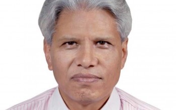 रिस उठ्छ ? यसरी गर्नुस् नियन्त्रण 